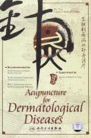 Acupuncture For Dermatological Diseases
