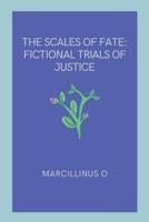 The Scales of Fate