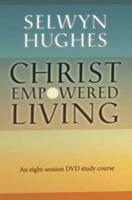 Christ Empowered Living