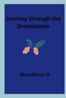 Journey Through the Dreamlands
