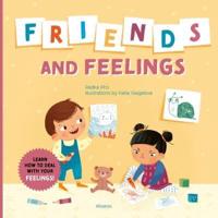 Friends and Feelings