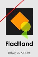 Fladtland