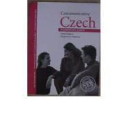 Communicative Czech  Elementary