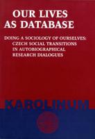 Our Lives As Database