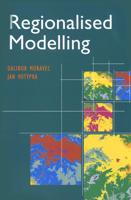 Regionalised Modelling