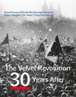 The Velvet Revolution