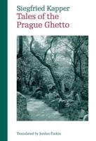 Tales from the Prague Ghetto