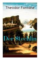 Der Stechlin: Gesellschaftsroman der Jahrhundertwende