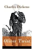 Oliver Twist: Deutsche Ausgabe