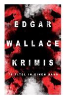 Edgar Wallace-Krimis