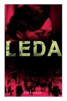 LEDA: Roman aus dem nahen Osten
