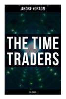 The Time Traders (Sci-Fi Novel)