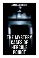 The Mystery Cases of Hercule Poirot