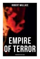 Empire of Terror