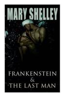 Frankenstein & The Last Man