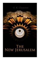 The New Jerusalem