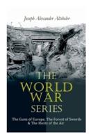 The World War Series