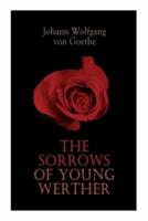 The Sorrows of Young Werther