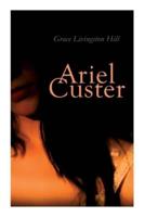 Ariel Custer