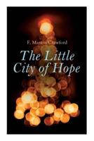 The Little City of Hope