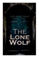The Lone Wolf: Detective Mystery