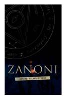 Zanoni: Historical Novel
