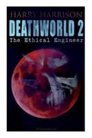 Deathworld 2