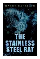 The Stainless Steel Rat