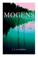 Mogens & Other Stories