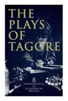 The Plays of Tagore