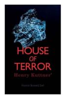 House of Terror