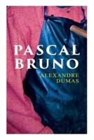 Pascal Bruno