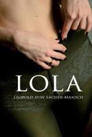 Lola: Geschichten von Liebe und Tod
