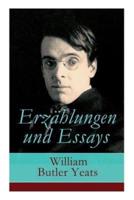 Erzählungen und Essays