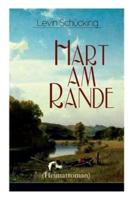 Hart am Rande (Heimatroman)