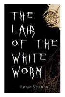 The Lair of the White Worm