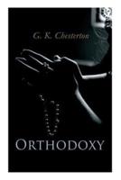 Orthodoxy