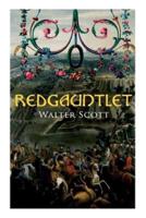 Redgauntlet: Historical Novel