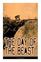 The Day of the Beast (Unabridged)