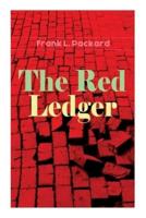 The Red Ledger: Thriller