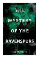 The Mystery of the Ravenspours