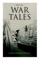 War Tales - Boxed Set
