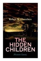 The Hidden Children (Western Classic)