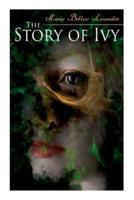The Story of Ivy: Murder Mystery Novel