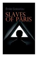 Slaves of Paris