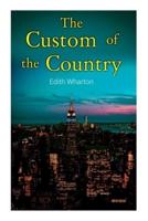 The Custom of the Country