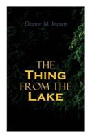 The Thing from the Lake