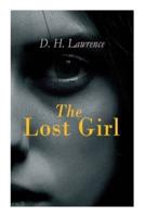 The Lost Girl