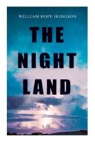 The Night Land