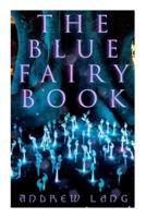 The Blue Fairy Book